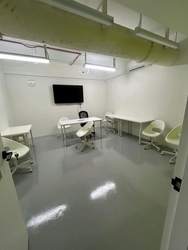 743-jurong-west-street-73 photo thumbnail #18